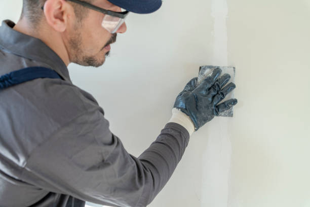 Best Trim and Molding Painting  in Sedona, AZ